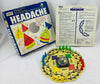 Headache Game - 1968 - Kohner - Very Good Condition