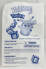 Pokemon Yahtzee Jr Game - 2004 - Milton Bradley - Great Condition