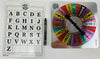 Wheel of Fortune Deluxe Game 25th Anniversary - 2007 - Pressman - Great Condition