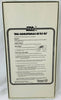 Star Wars: The Adventures of R2-D2 Game - 1977 - Great Condition - Kenner
