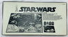 Star Wars: The Adventures of R2-D2 Game - 1977 - Great Condition - Kenner