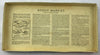 Stock Market Game - 1968 - Whitman - Good Condition