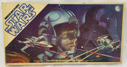 Star Wars: The Ultimate Space Adventure Game - Great Condition - 1982 - Parker Brothers