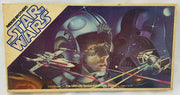 Star Wars: The Ultimate Space Adventure Game - Great Condition - 1982 - Parker Brothers