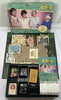Golden Girls Clue Game - USAopoly - Great Condition