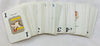 Chicken Out Game - 1988 - Parker Brothers - Great Condition