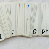 Chicken Out Game - 1988 - Parker Brothers - Great Condition