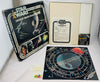 Star Wars: Destroy Death Star Game - 1977 - New Old Stock