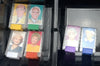 Golden Girls Clue Game - USAopoly - Great Condition