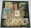 Golden Girls Clue Game - USAopoly - Great Condition