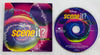 Disney Scene It Game - 2004 - Mattel - Great Condition