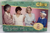 Golden Girls Clue Game - USAopoly - Great Condition
