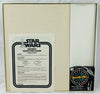 Star Wars: Destroy Death Star Game - 1977 - New Old Stock