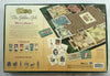 Golden Girls Clue Game - USAopoly - Great Condition