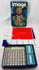 Image Game - 1971 - 3M - Great Condition