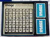 Image Game - 1971 - 3M - Great Condition