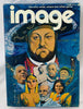 Image Game - 1971 - 3M - Great Condition