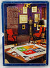 Image Game - 1971 - 3M - Great Condition