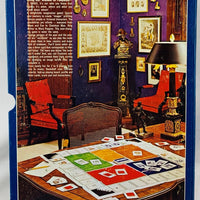 Image Game - 1971 - 3M - Great Condition