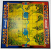 Stratego Game - 1986 - Milton Bradley - Very Good Condition