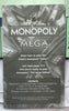 Mega Monopoly Game - 2013 - Hasbro - Great Condition