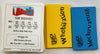 Whoville-Opoly Game - 2000 - USAopoly - Great Condition