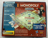 Mega Monopoly Game - 2013 - Hasbro - Great Condition