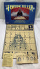 Fortune Teller Board Game - 1989 - Pressman - Great Condition
