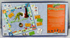 Whoville-Opoly Game - 2000 - USAopoly - Great Condition