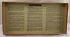 Concentration Game 25th Edition - 1984 - Milton Bradley - Great Condition