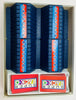 Super Rack-O Game - 1983 - Milton Bradley - Great Condition