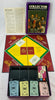 The Collector - 1977 - Avalon Hill - Great Condition