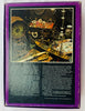 The Collector - 1977 - Avalon Hill - Great Condition