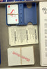 Shadowlord Game - 1983 - Parker Brothers - Great Condition