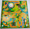 Game of Life Collectors Tin - 2000 - Milton Bradley - Great Condition