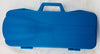 Crazy Combo - 1983 - Fisher Price - Great Condition