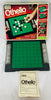Othello Game - 1978 - Gabriel - Great Condition
