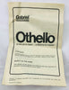 Othello Game - 1978 - Gabriel - Great Condition