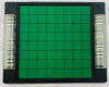 Othello Game - 1978 - Gabriel - Great Condition