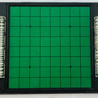 Othello Game - 1978 - Gabriel - Great Condition