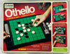 Othello Game - 1978 - Gabriel - Great Condition