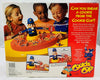 Cookie Cop Game - 1997 - Milton Bradley - Great Condition