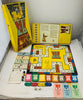 Hi-Lo: The Lift Truck Game - 1968 - Games for Industry - Very Good Condition