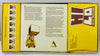 Hi-Lo: The Lift Truck Game - 1968 - Games for Industry - Very Good Condition