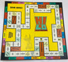 Hi-Lo: The Lift Truck Game - 1968 - Games for Industry - Very Good Condition