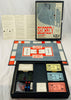 Secrecy Game Intrigue An International Game of World Conquest - 1965 - Universal Games - Great Condition