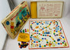 Winnie the Pooh Game - 1964 - Parker Brothers - Great Condition