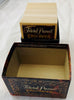 Trivial Pursuit: The Lord of the Rings Trilogy - 2003 - Parker Brothers - Great Condition