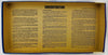 Concentration Game 24th Edition - 1982 - Milton Bradley - Great Condition