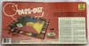 Pass Out Game - 1990 - Frank Bresee - New